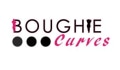 Boughie Curves Coupons