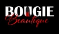 Bougie Beautique Coupons