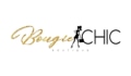 Bougie Chic Boutique Coupons