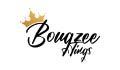 BougzeeTings Coupons