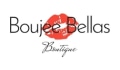 Boujee Bellas Boutique Coupons