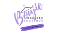 Boujie Ballers Boutique Coupons