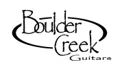 Boulder Creek Guitars Coupons