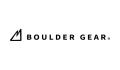 Boulder Gear Coupons