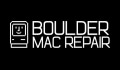 Boulder Mac Repair Coupons