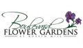 Boulevard Flower Gardens Coupons