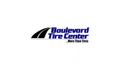 Boulevard Tire Center Coupons