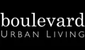 Boulevard Urban Living Coupons