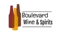 Boulevard Wine & Spirits Coupons