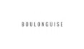 Boulonguise Coupons