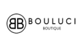 Bouluci Boutique Coupons