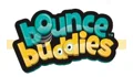 BounceBuddies Coupons