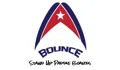 Bounce SUP Coupons