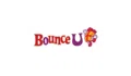 BounceU Coupons