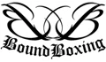Bound Boxing Coupons