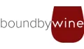 BoundbyWine Coupons