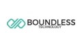 Boundless Technology Coupons