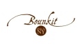 Bounkit Jewerly Coupons