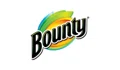 Bounty Towels Coupons