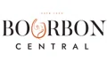 Bourbon Central Coupons