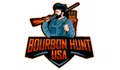 Bourbon Hunt USA Coupons