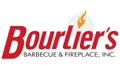 Bourliers Barbecue and Fireplace Coupons