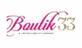 Boutik 33 Coupons