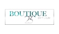 Boutique 23 Coupons