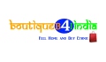 Boutique4india Coupons