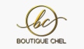 Boutique Chel Coupons