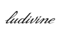 Boutique Ludivine Coupons