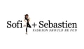 Boutique Sofi + Sebastien Coupons