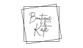 Boutique With Kate Coupons