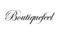 Boutiquefeel Coupons