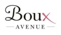 Boux Avenue Coupons