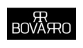 Bovarro Watches Coupons