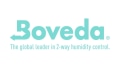 Boveda Coupons