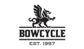 Bow Cycle Coupons