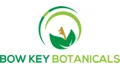 Bow Key Botanicals Coupons