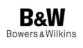 Bowers & Wilkins Coupons