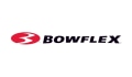 Bowflex Coupons