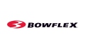 Bowflex Global Coupons