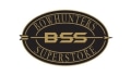 Bowhunters Superstore Coupons