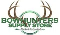 Bowhunters Supply Store Coupons