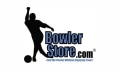 BowlerStore.com Coupons