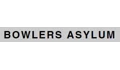 Bowlers Asylum Coupons