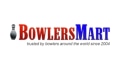 BowlersMart.com Coupons