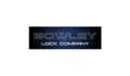 Bowley Lock Coupons