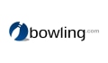 Bowling.com Coupons