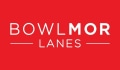 Bowlmor Lanes Coupons